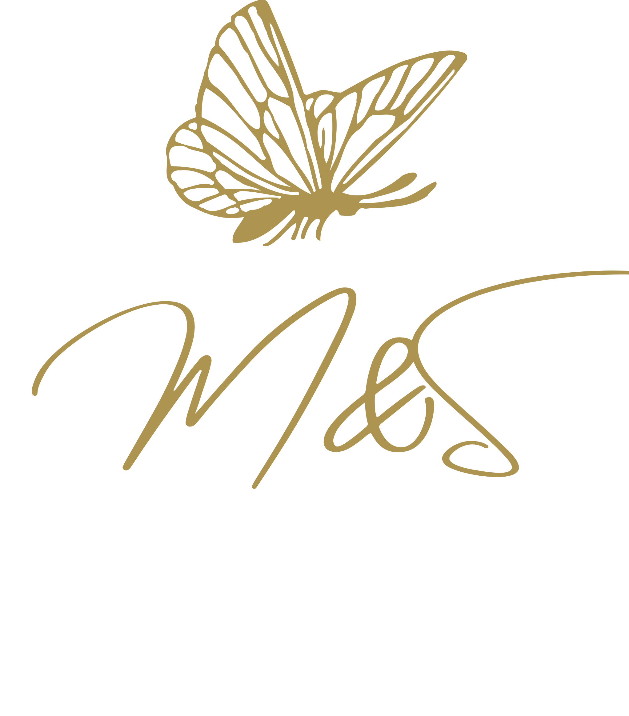 mandsoutreach.org